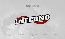 Team Inferno