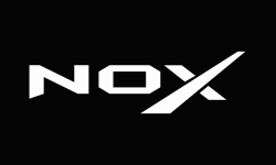  NOX  eSport