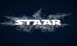 STAAR