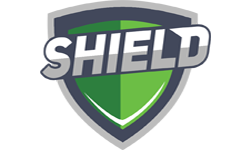 Team Shield