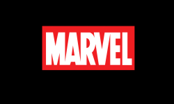 Marvel