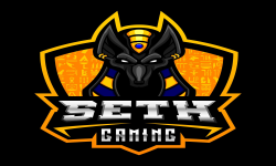 Buriram SeTH Gaming