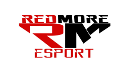 Redmore ESPORT