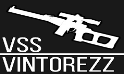 VSS VINTOREZZ