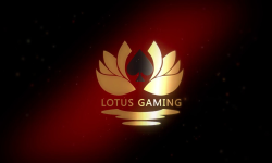 Lothus Gaming