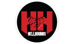 Hell Hounds