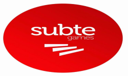 SubteGames