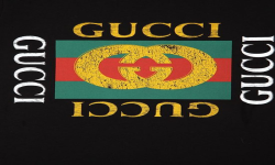 GUCCI GANG 