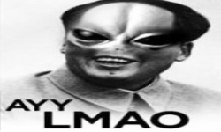 AyyLmao