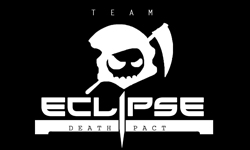 Dep.Team Eclipse