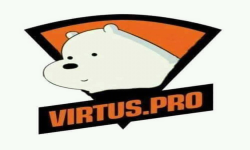 Virtus Pro