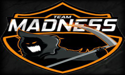 Team MadneSS