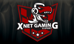 X-Net Gaming 