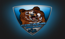 CocainBears 