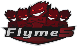 Flymes