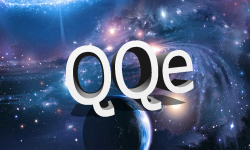 Quantum Query Execution