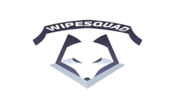 Wipe Squad