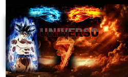 Universo 7