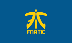 Fnatic-