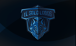 eL Solo Lobos