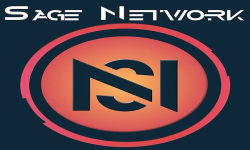 SAGE Network