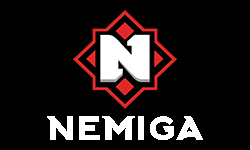 Nemiga Gaming