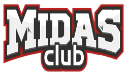 Midas Club 