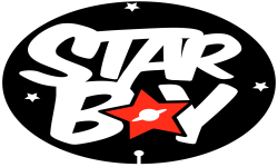 StarBoys