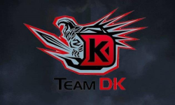 D-K-S♡Team♡