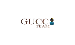 GUCCI TEAM