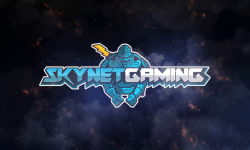 SkyNet eSports Gaming