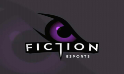 Fiction Esport