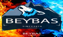 BEYBAS