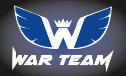 Warteam E-Sports