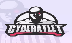 CyberAthletes