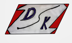 D.S.K