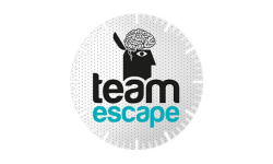 Team Escape