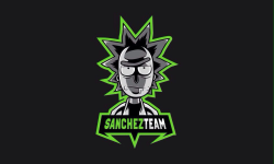 Sanchez Team