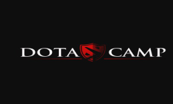 Dota2Camp