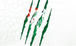 Bursaspor Esports