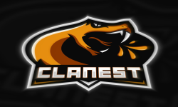 ClanESports