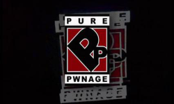 PurePwnage