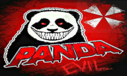 Evil Pandx