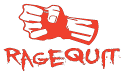 RageQuitters