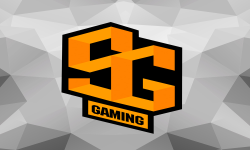 Sg Gaming Summary Dotabuff Dota 2 Stats