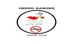 Indog Gaming