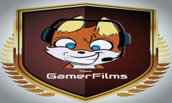 GamerFilms
