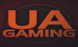 ua_Gaming