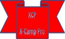 Xcamping  Pro