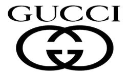 Gucci squad